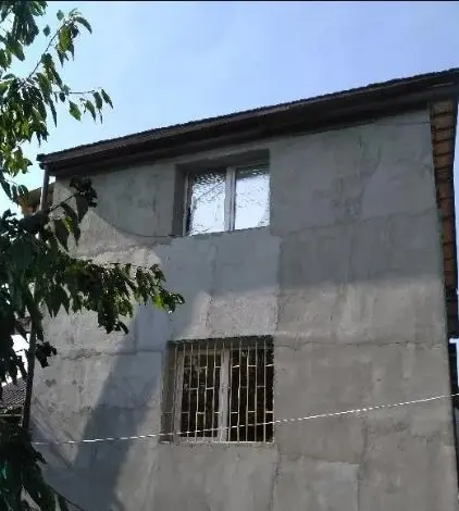 Продам дом по ул.Очаковской — фото 4