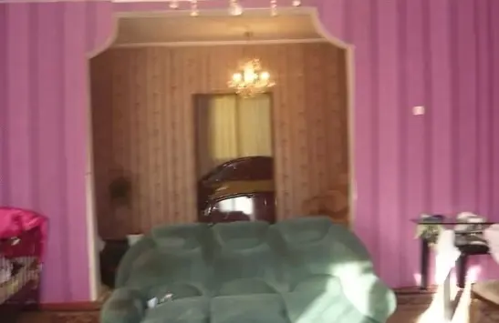 Продам дом по ул. Вахтенная, пос. Второмайский — фото 3