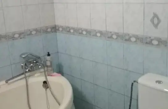 Продам дом по ул. Музыкальная, пос. Мирный — фото 3