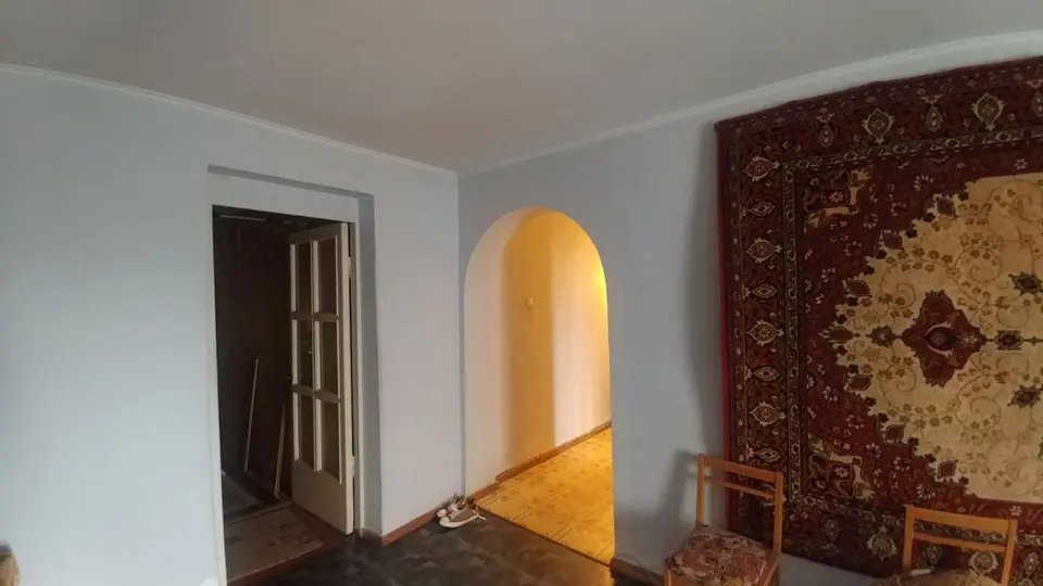 Продам 3 к/к по Леваневцев, Заводской район. 28 000$ — фото 5