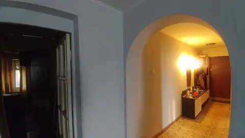 Продам 3 к/к по Леваневцев, Заводской район. 28 000$
