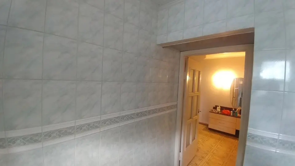 Продам 3 к/к по Леваневцев, Заводской район. 28 000$ — фото 4