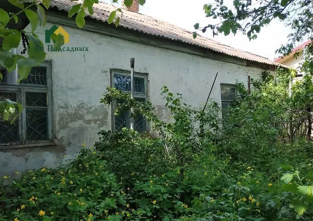 Купите 2х комнатную квартиру в Центре по ул. Дзержинского — фото 2