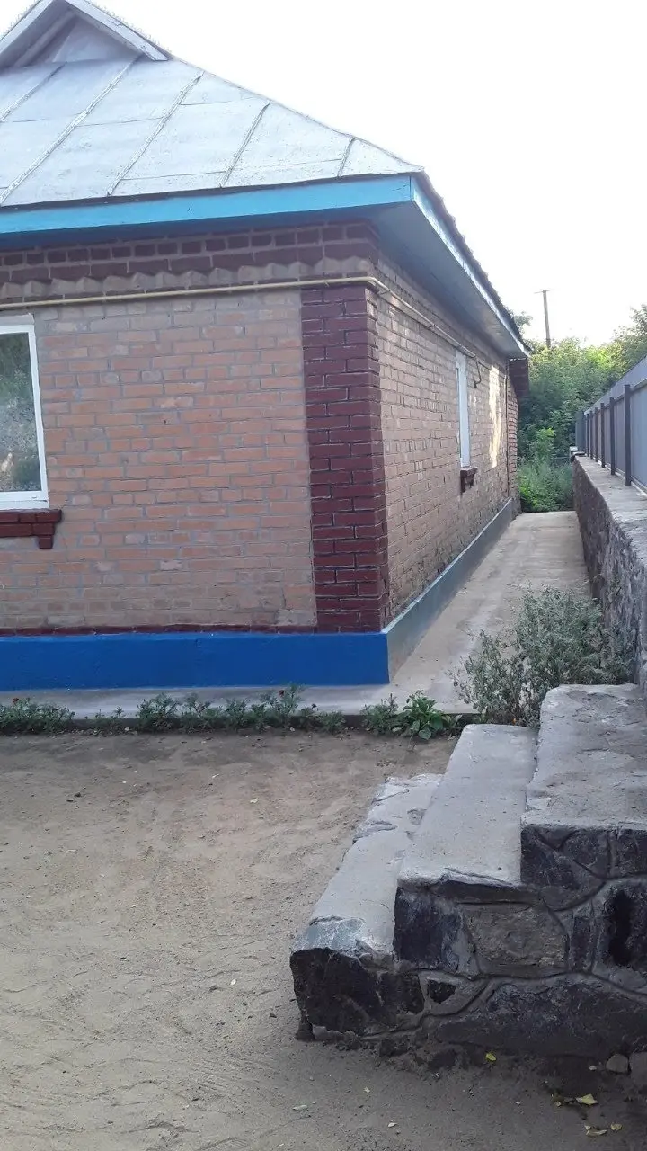 Продається будинок — фото 3