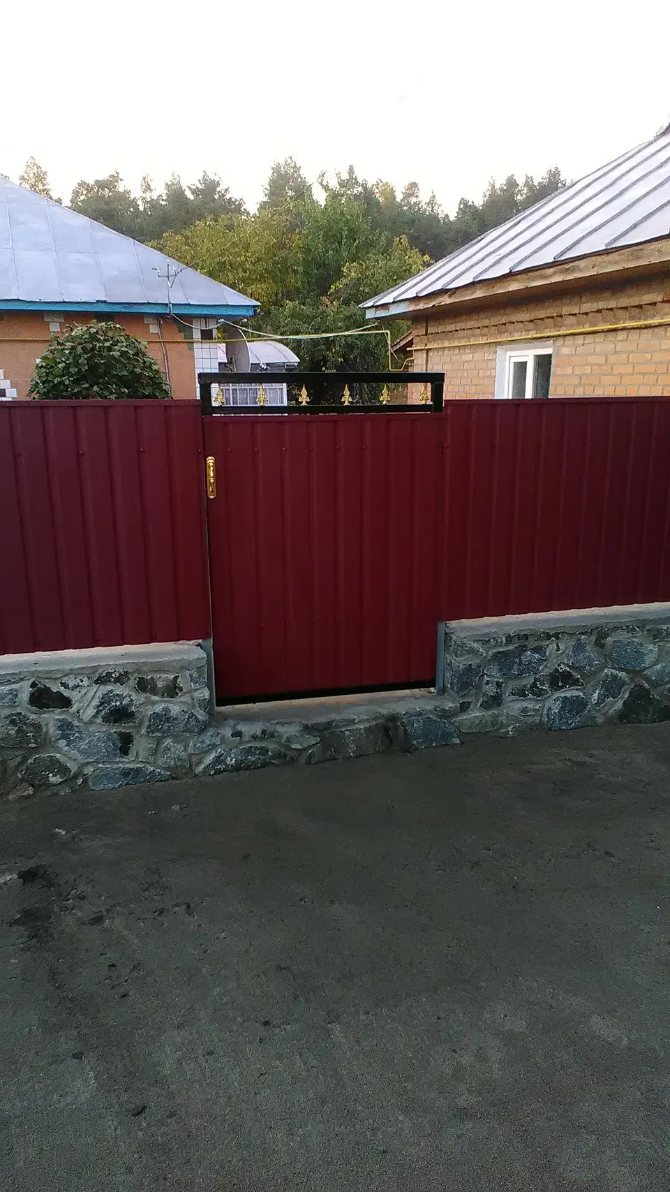 Продається будинок — фото 13