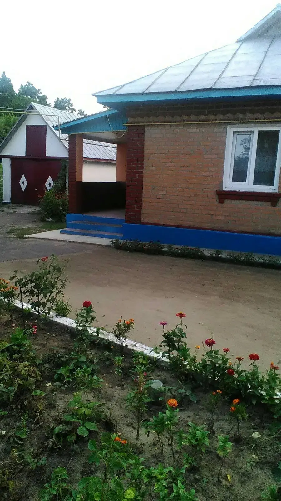 Продається будинок — фото 2