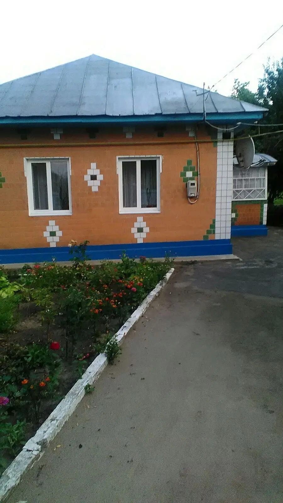 Продається будинок — фото 5
