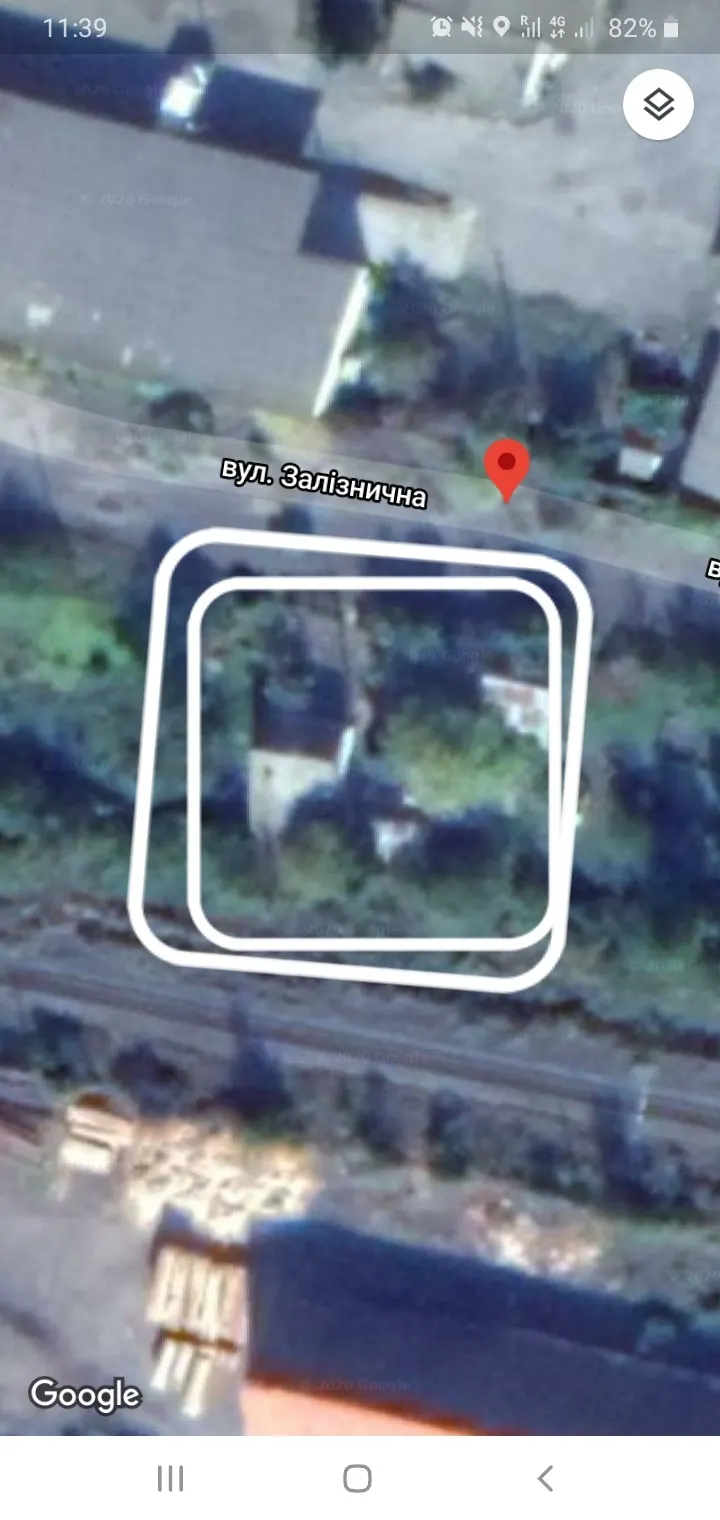Продаєтьця будинок — фото 1