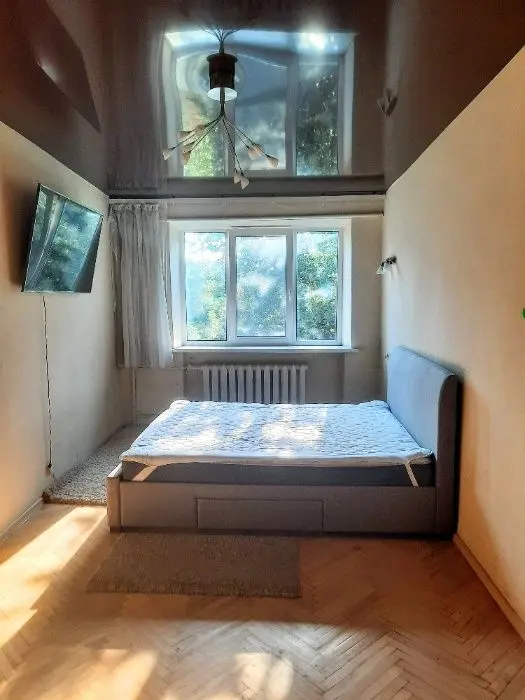 Продаётся квартира по ул.Дегтярёвская,43/6 — фото 2