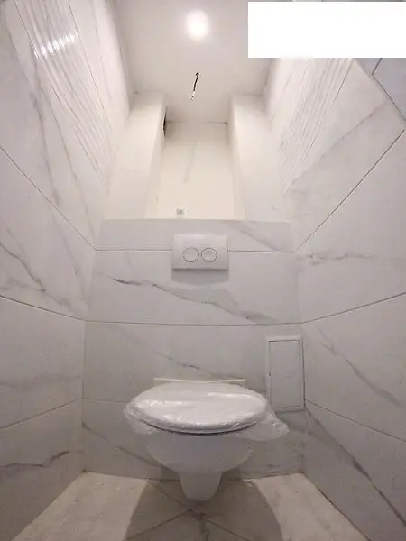 1-кімнатна квартира, 40 м², вул. Срібнокільська, 8, Київ — фото 7