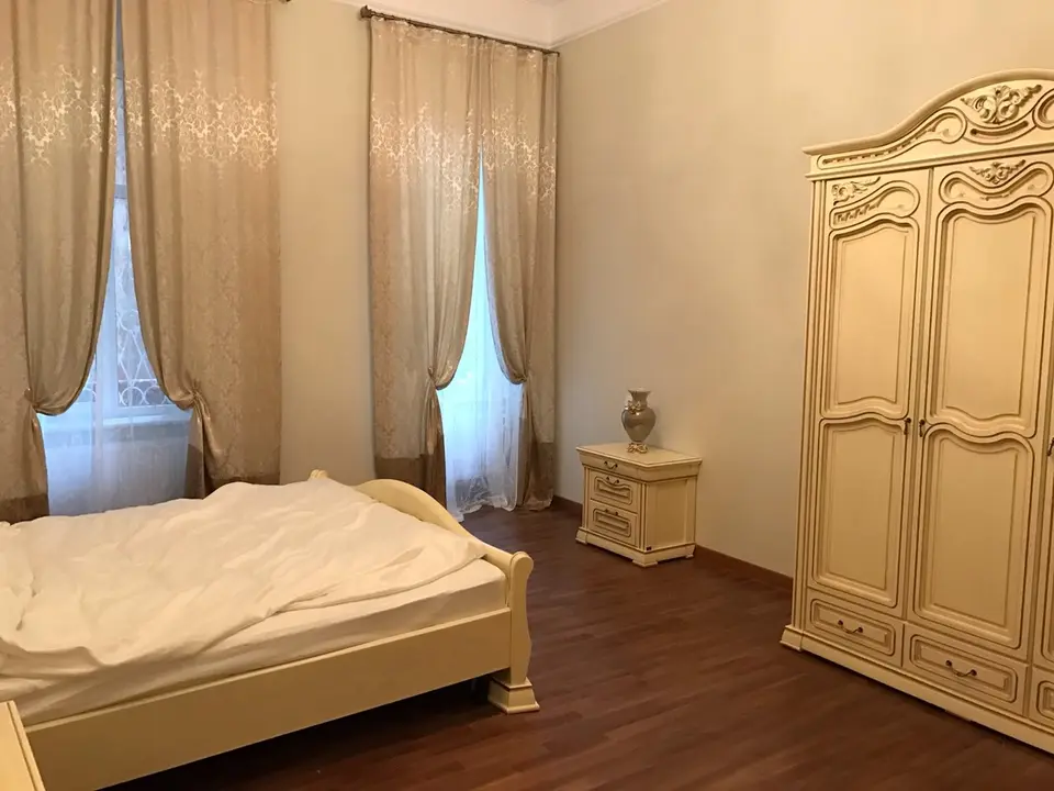 Оренда 2-кім.кв ЛЮКС в центрі Львова — фото 3