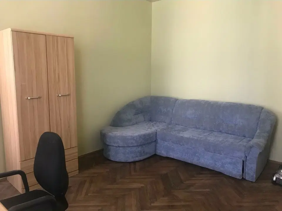 Квартира 2 кімнати біля Політехніки — фото 2