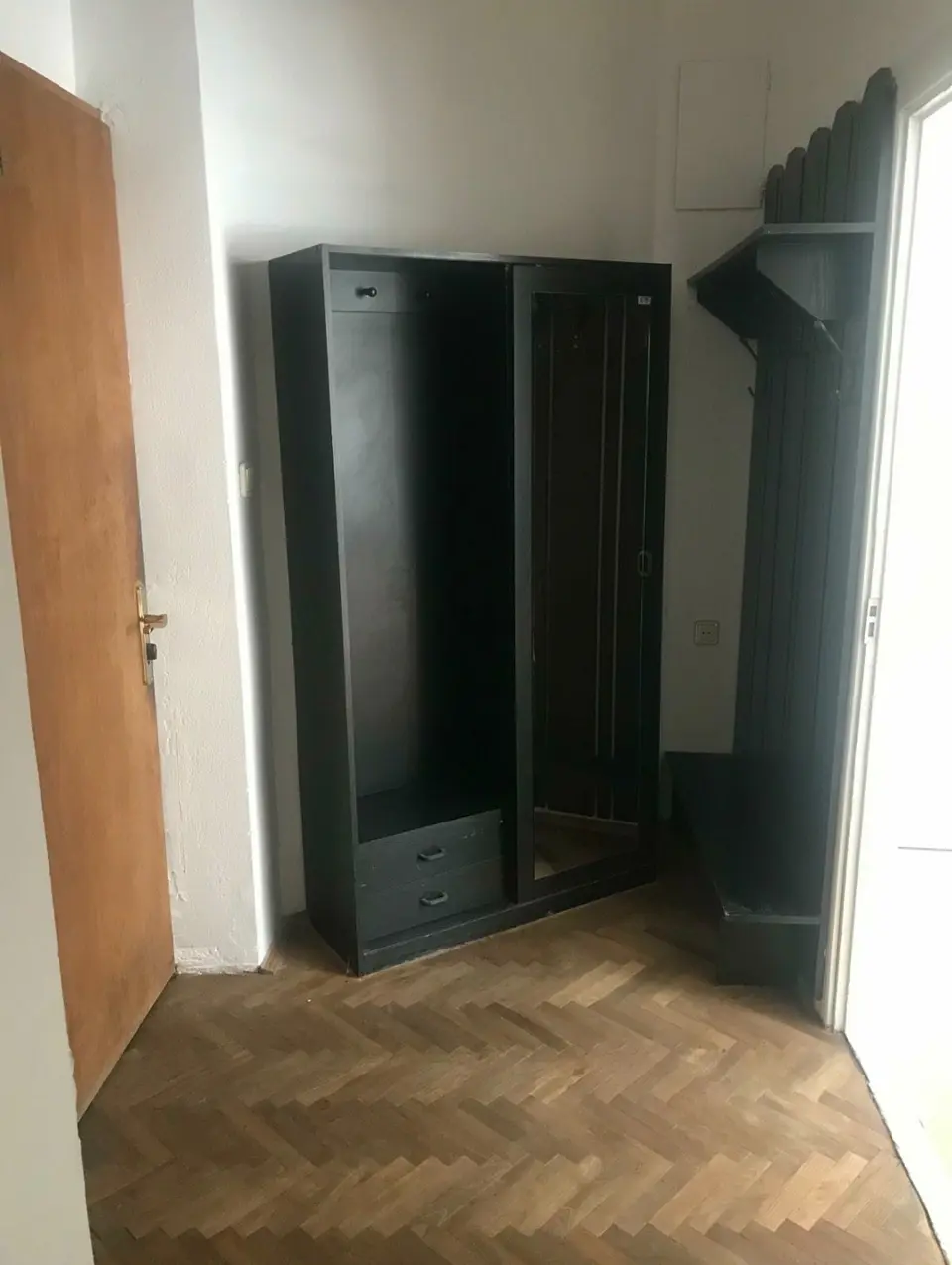 Квартира 2 кімнати біля Політехніки — фото 3