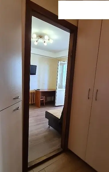 Продаётся квартира по ул.Сикорского,6 — фото 3