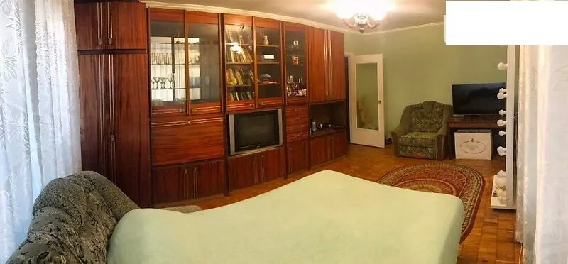 Продаётся квартира по ул.Доброхотова,5 — фото 1