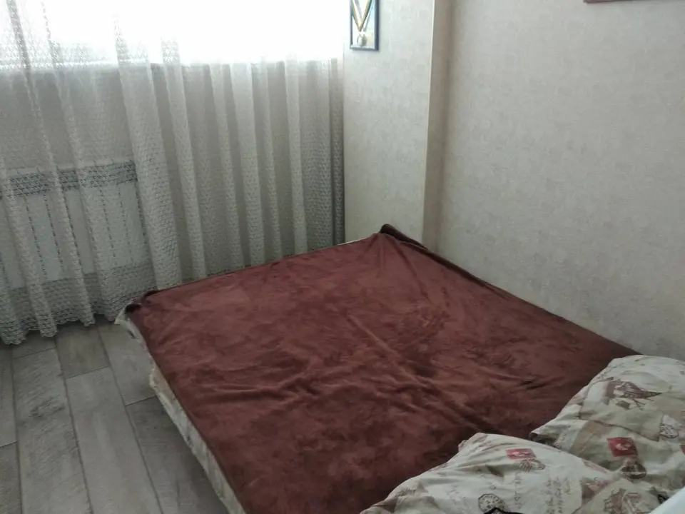 Продаж 1-кімнатної квартири, 48 м², Одеса — фото 3