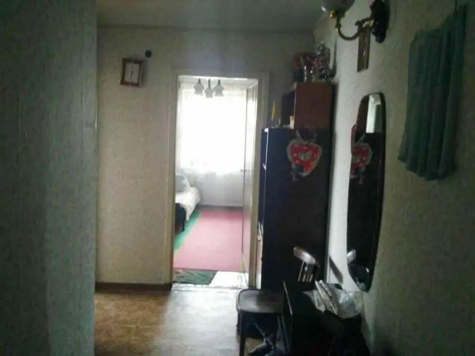 Продаж 2-кімнатної квартири, 47 м², Одеса — фото 3