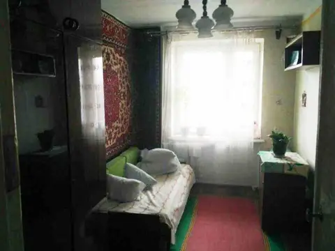 Продажа 2-комнатной квартиры, 47 м², Одесса