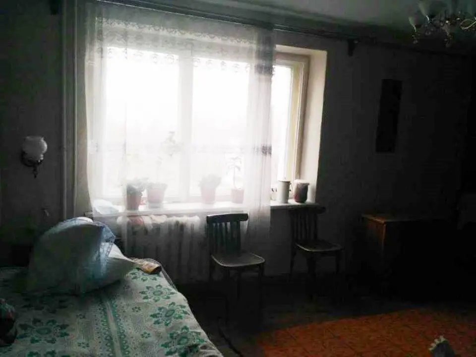 Продаж 2-кімнатної квартири, 47 м², Одеса — фото 5