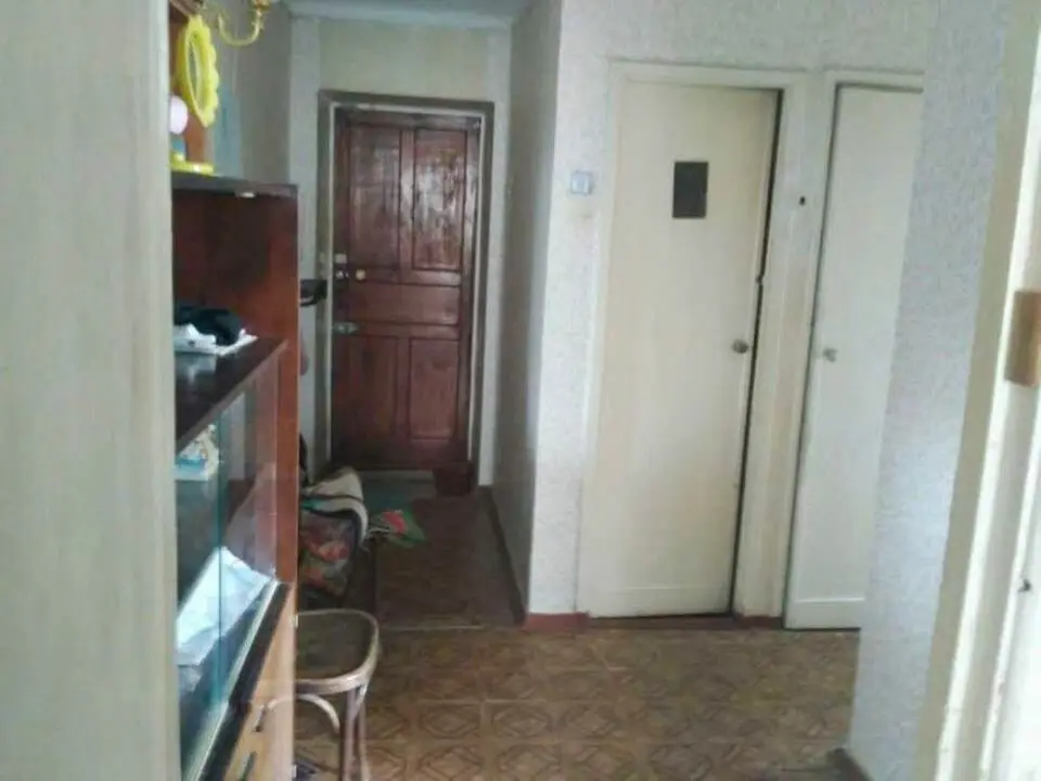 Продаж 2-кімнатної квартири, 47 м², Одеса — фото 2