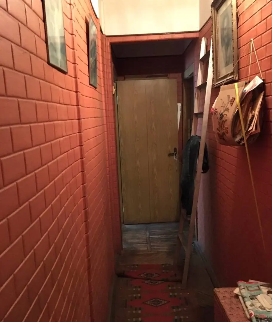 Продаж 3-кімнатної квартири, 55 м², Одеса — фото 4