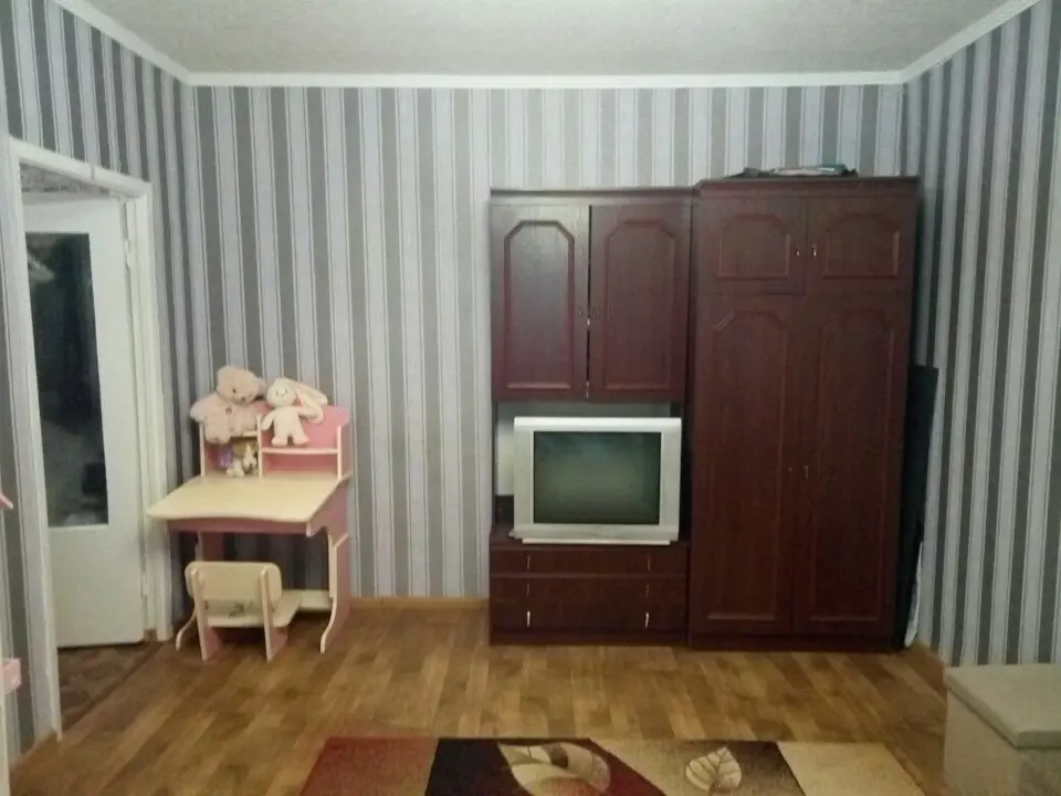 Продаётся квартира по пр.Оболонский,25 — фото 3