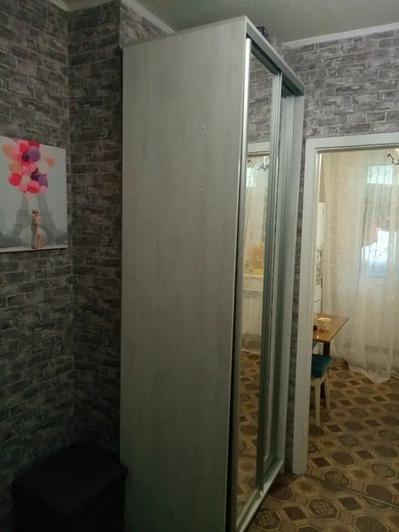 1-кімнатна квартира, 36 м², пр.Оболонський, 25, Київ — фото 6