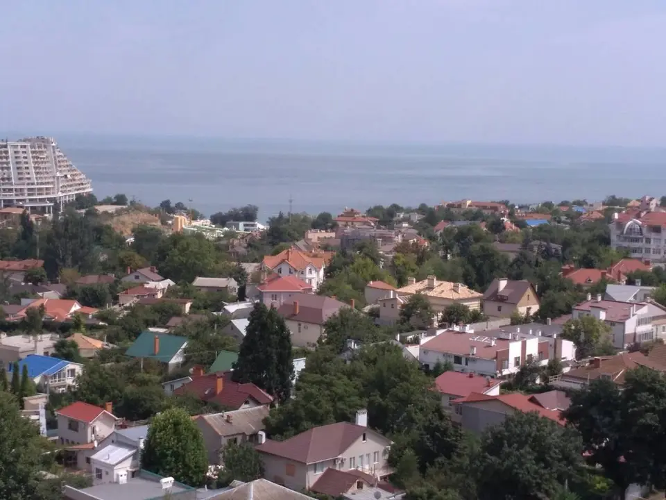 Предлагается к продаже однокомнатная квартира в новом доме. — фото 2