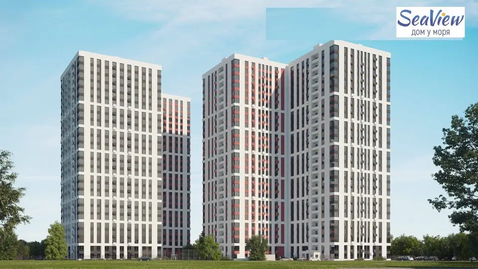 Продам двухкомнатную квартиру в доме элит класса — фото 3
