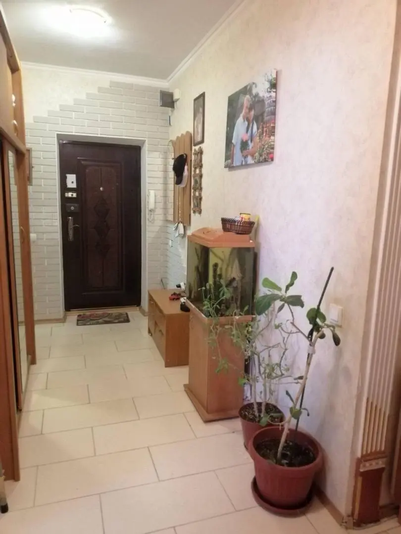 продам 2-х комнатную квартиру — фото 3