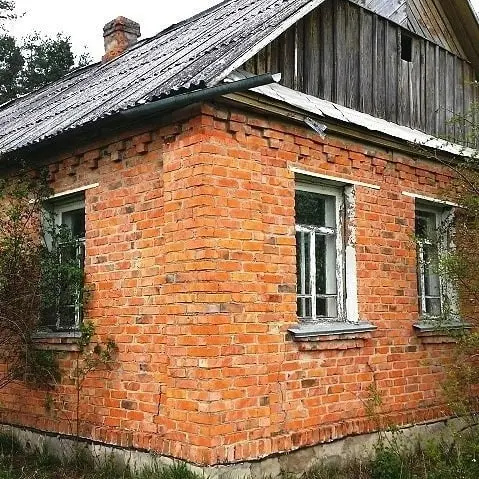 дом и 23 сотки в Барашевке — фото 3