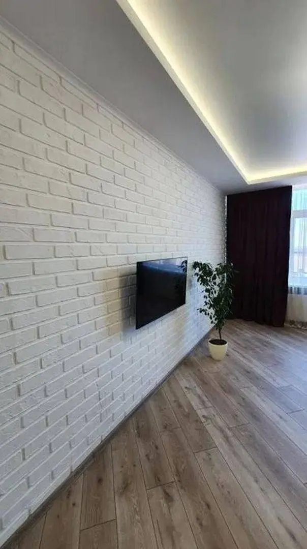 Продам однокомнатную квартиру — фото 3