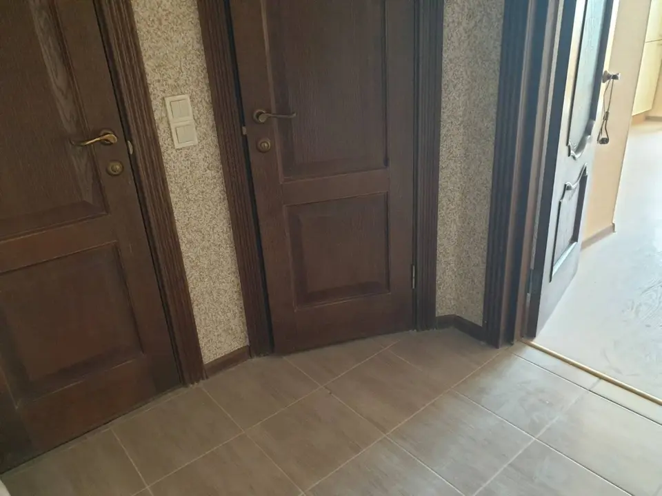 Продам однокомнатную квартиру — фото 4