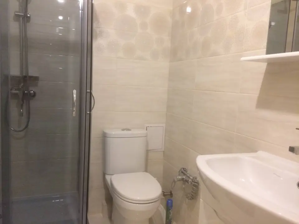 Продам однокомнатную квартиру — фото 2