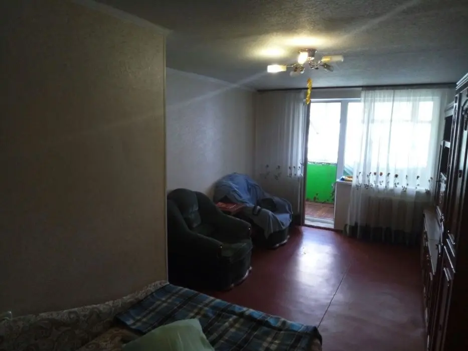 Продаётся квартира по ул.Зодчих,74 — фото 3
