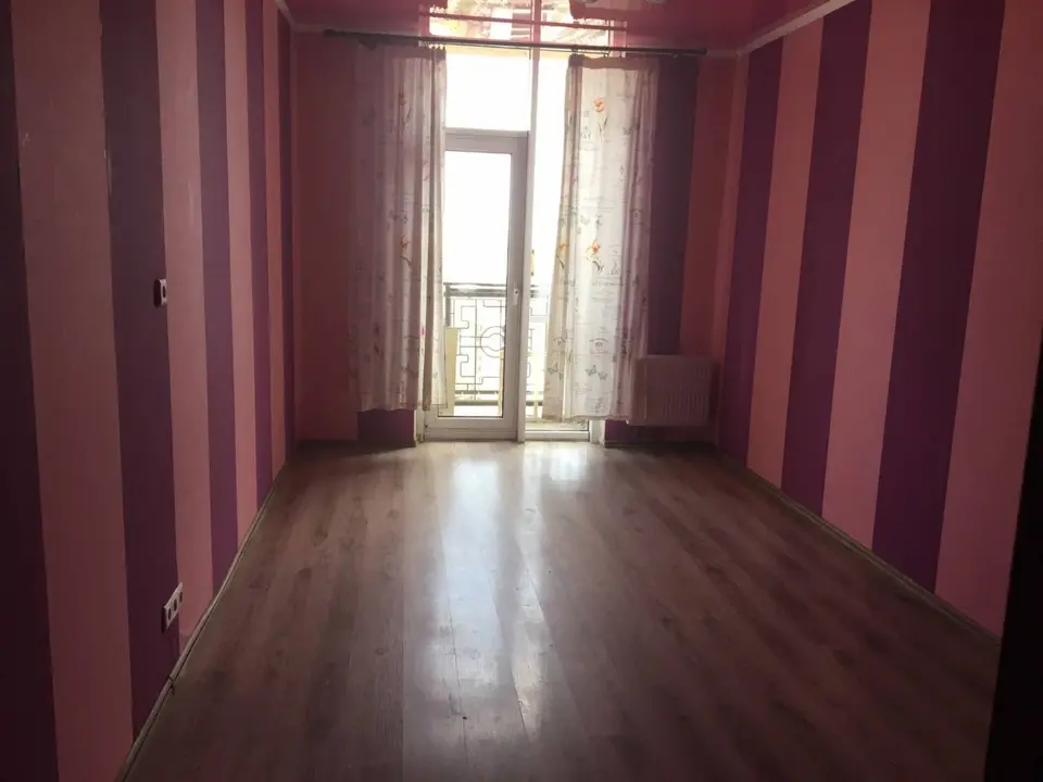 Продам 1-к. квартиру с ремонтом в Жемчужине. — фото 3