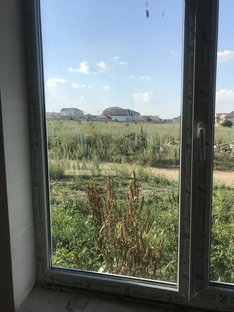 Дом в Червоном Хуторе, 2 этажа, 110 м.кв. — фото 4