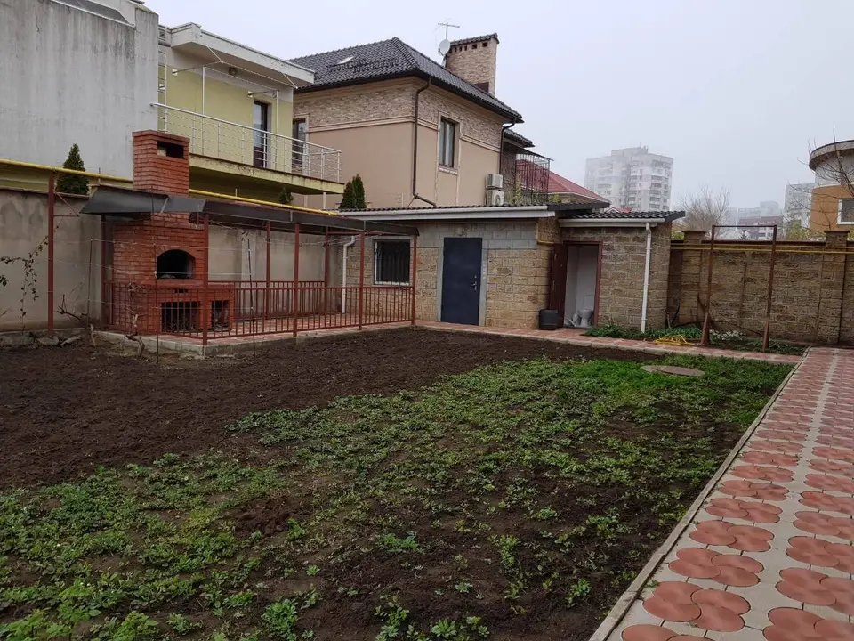 Продам участок ул. Вавилова, 6 соток — фото 3