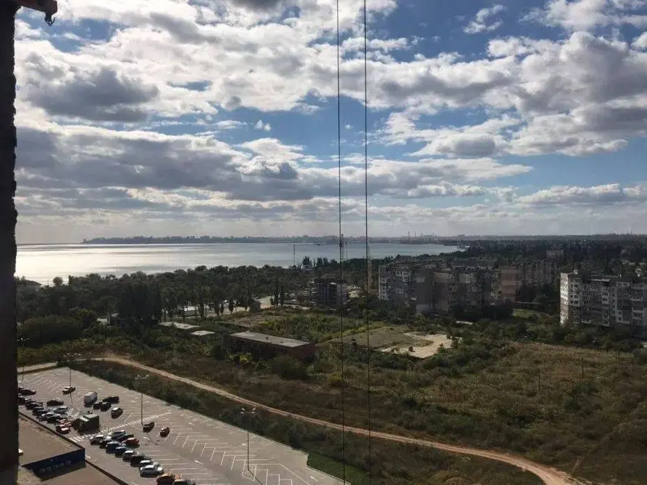 Продам 1-комнатную квартиру — фото 3