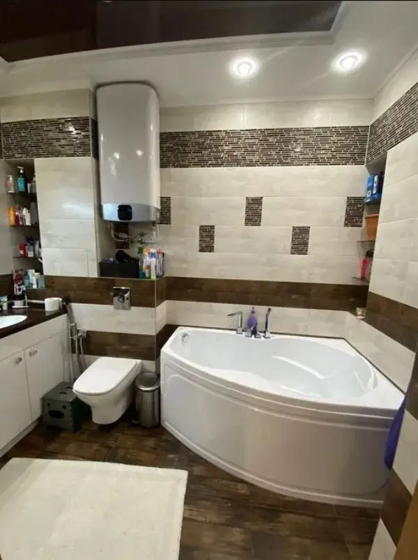Продам 2-х комнатную квартиру — фото 3