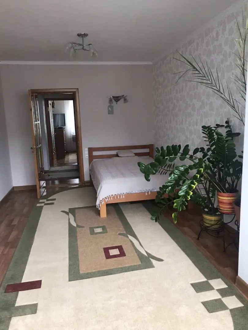 Продам 3-х комнатную квартиру — фото 3