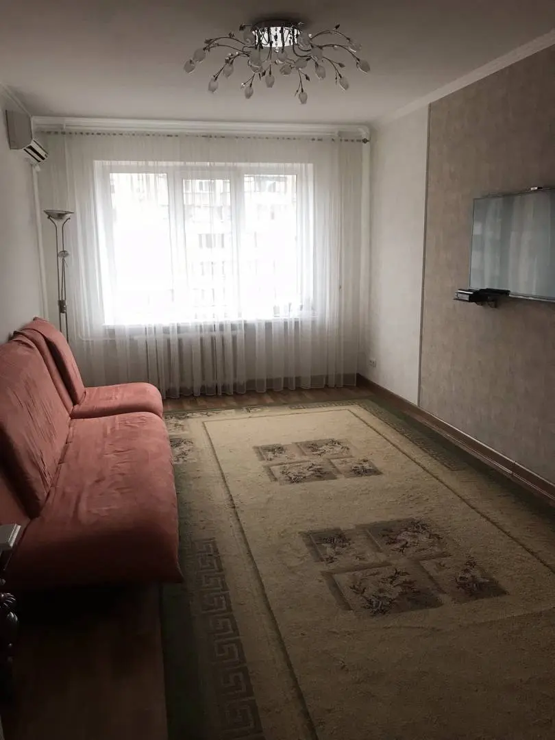 Продам 3-х комнатную квартиру — фото 5
