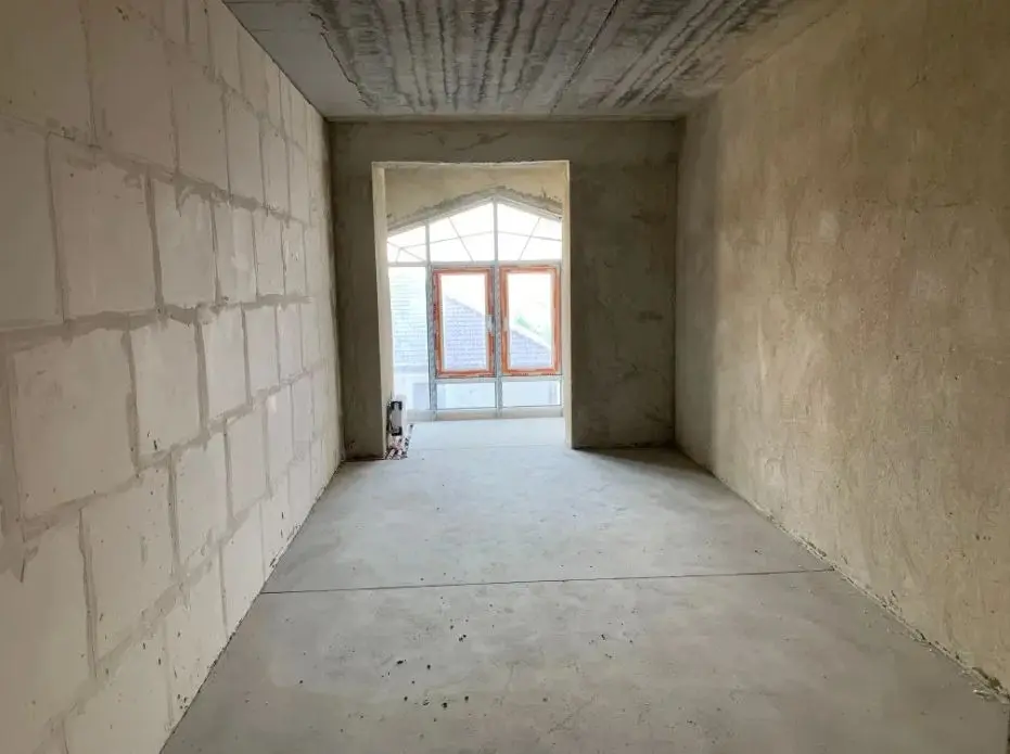 Продаж 1-кімнатної квартири, 66 м², Одеса — фото 3