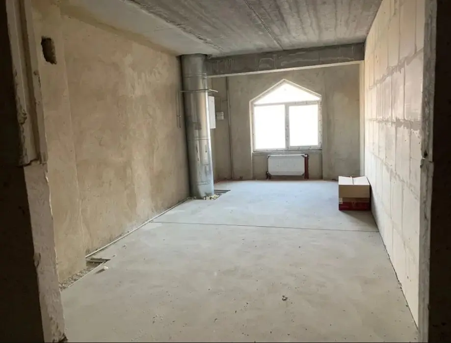 Продаж 1-кімнатної квартири, 66 м², Одеса — фото 2