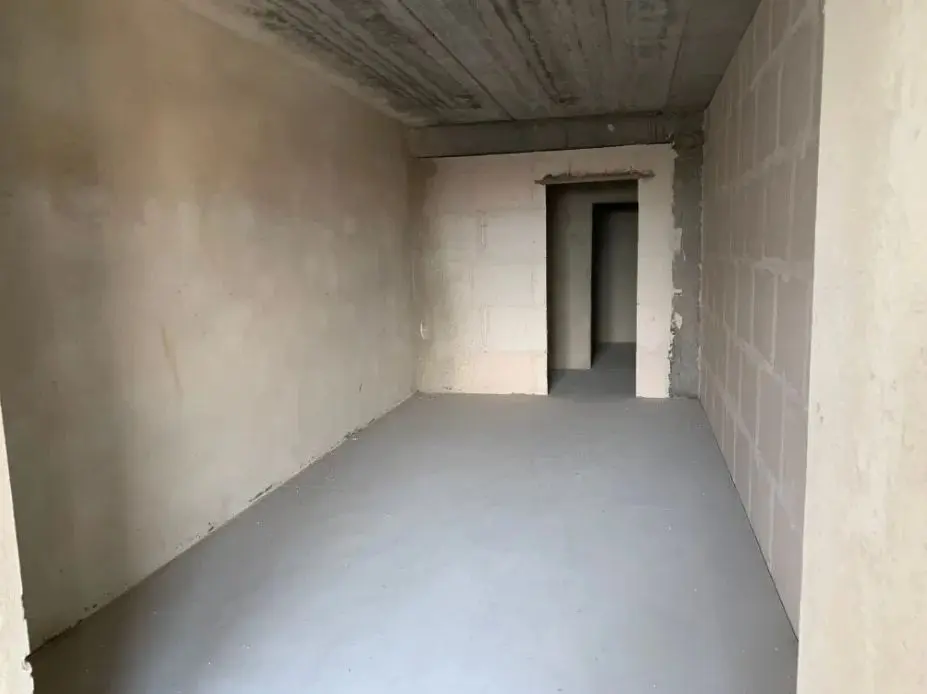 Продаж 1-кімнатної квартири, 66 м², Одеса — фото 4