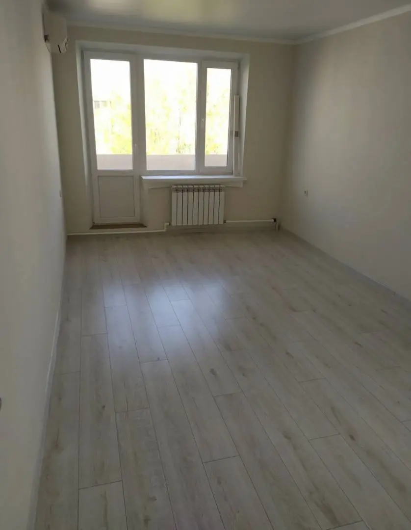 однокомнатную квартиру на Добровольского — фото 3