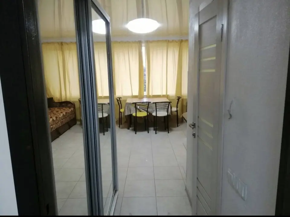 Продаж 1-кімнатної квартири, 25 м², Одеса — фото 3