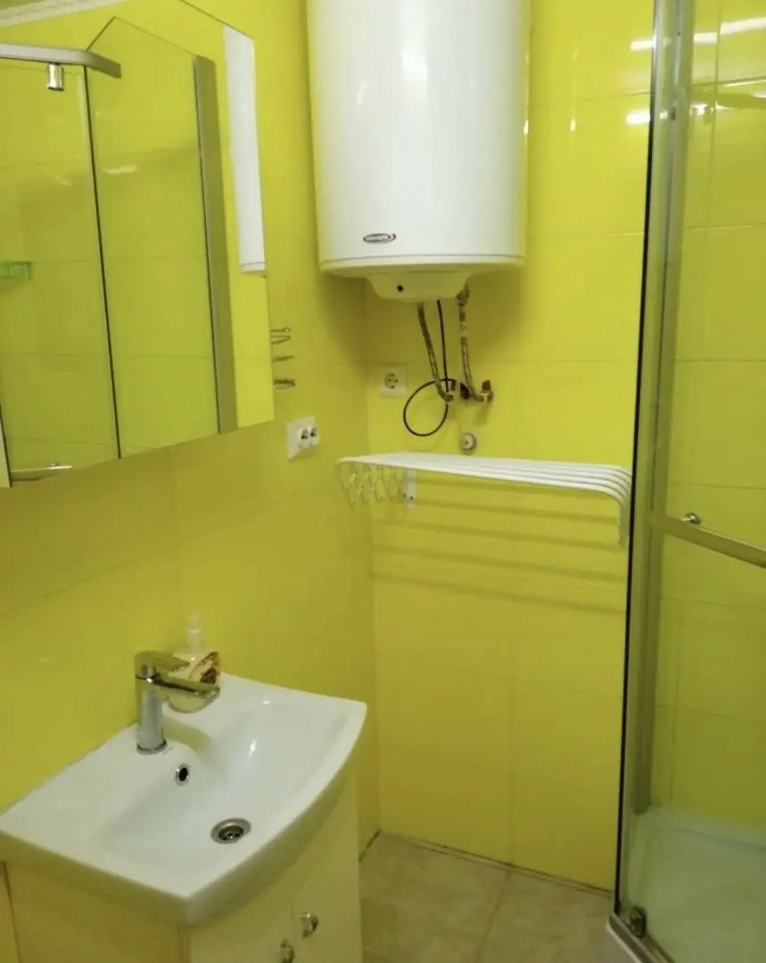 Продаж 1-кімнатної квартири, 25 м², Одеса — фото 4