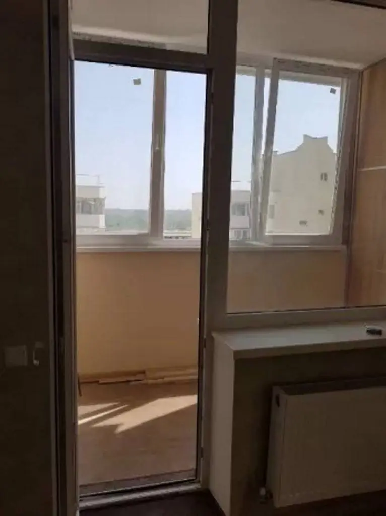 Продаж 1-кімнатної квартири, 40 м², Одеса — фото 5