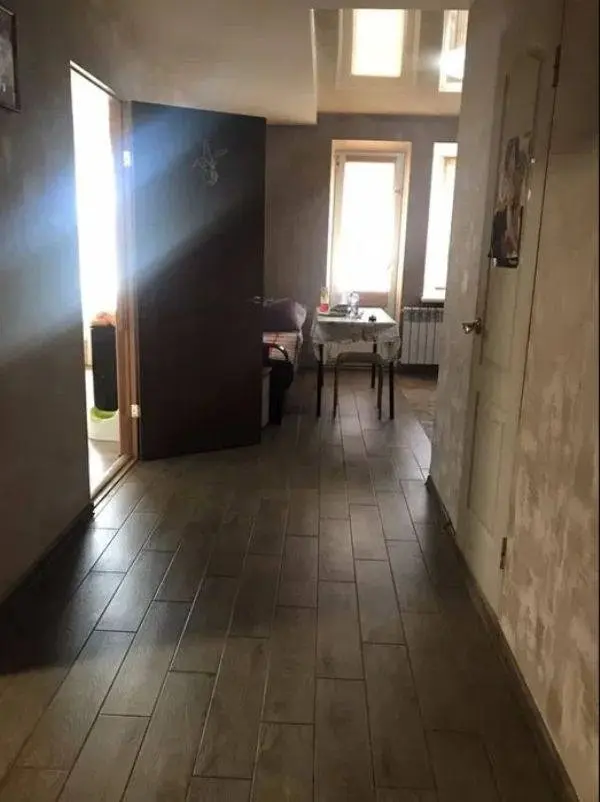 Продаж 2-кімнатної квартири, 55 м², Одеса — фото 5